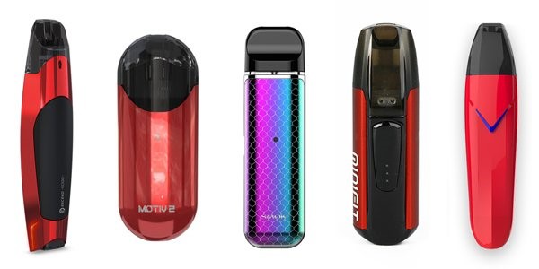 под-системы